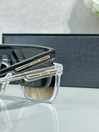 Picture of Carrera Sunglasses _SKUfw77097909fw